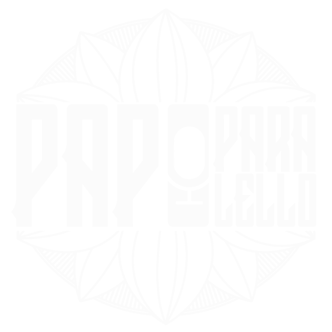 logo papo paralello