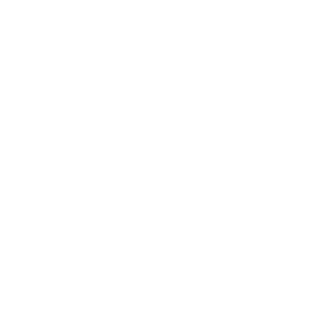 logo paletes e pinus