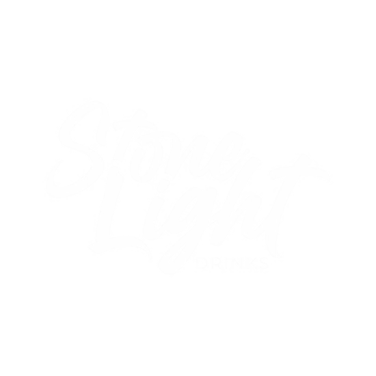 logo stone ligth